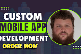 do mobile app development, android app ios app development, mobile app developer