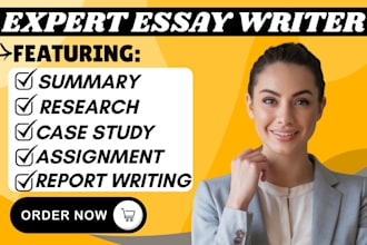do urgent professional essay research writing and case study report writing