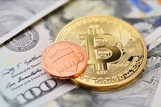 do crypto tax software reconciliation