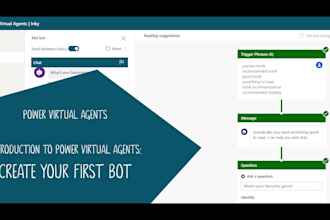 make b2b sdr customer support voice sales n8n agent relevance ai calling crm app