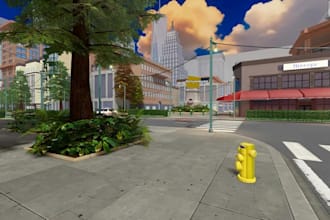 roblox game roblox model roblox studio tycoon map terrain roblox ugc roblox map
