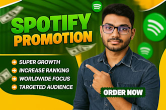 do USA apple music promotion, itunes music promotion