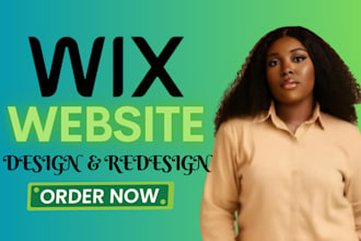 wix website design wix booking website booking site wix appointment website