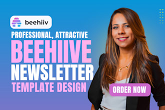 be your beehive expert to optimize, grow, and monetize your newsletter