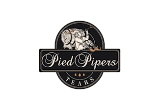 design custom whisky logo