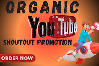 do youtube shoutout monetization to 120m ig, yt, tiktok, fb, app, crypto users