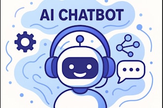 ai solution, nvidia platform, opencv image generator, virtual ai agent, saas app