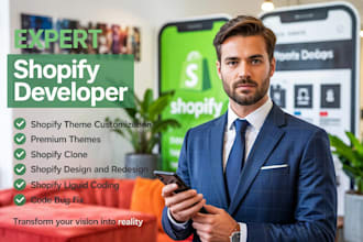 design, fix volusion store, weebly website, showit, duda website, shopify store