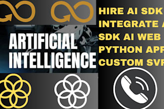 build a powerful odoo CRM sales with automation for b2b data sdk analytics agent