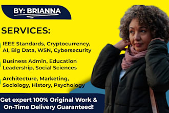 provide ieee cryptocurrency, big data, wsn cryptography, artificial intelligence