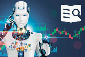 build website monitor bot, lazada bot, checkout bot, notify bot, purchase bot