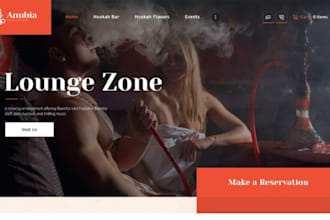 design smoking accessories website smokedrop shopify store cbd, cannabis website