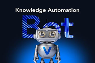 do automated vfs visa appointment booking system inventory system customer bot