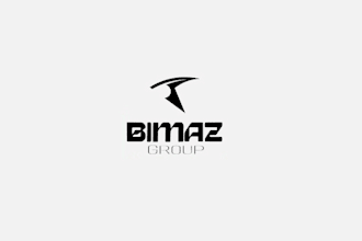 do unique modern fly logo design or any graphics design for you