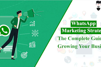 grow whatsapp channel,whatsapp ads, mass dm, bulk sms message,send mass dm