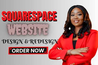 squarespace website for restaurants with opentable or order integrations