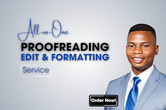 proofread, developmental copy edit, format memoir, non fiction ebook ghostwriter