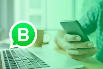 grow whatsapp channel, whatsapp group with followers, whatsapp ads, mass dm