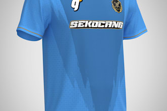 create 3d textile clothing design, hoodie, garment, jersey, polo, tshirt, pants