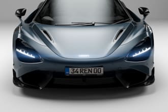 bring to life 3d car model, 3d automotive car,3d armortank,3d hypercar,gta car