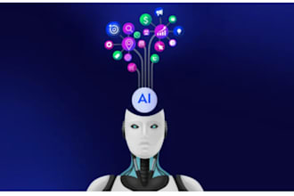 do video game bot, farming bot, automation bot grinding bot cheated bot