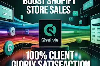 do a high converting shopify cro, shopify sales funnel
