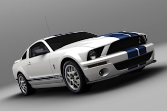 3d car model, fivem car, gta v, 3d truck, vehicle interior, military jeep
