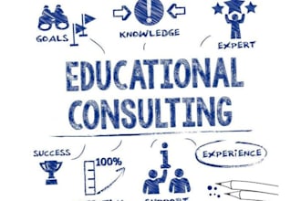 help you improve study strategies, focus, memory, and confidence