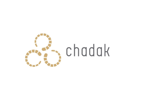 do 2 modern tech logo design for your business