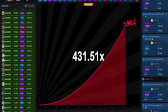 create sporty bet bot, sporty bet website, 1xbet aviator bot, crypto sport bot