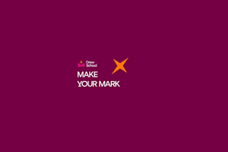 design top quality exceptional church logo