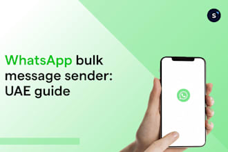 whatsapp channel whatsapp followers whatsapp group whatsapp members bulk sms