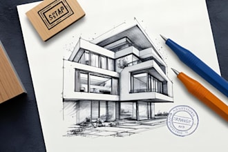 do florida licensed, structural engineer, ca stamp structural calculation