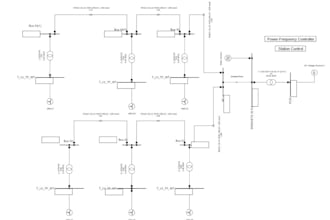 offer online courses and exercises for electrical engineers