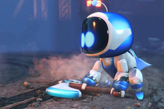 build zifty bot shipt bot big tipper bot grabber bot tipping bot