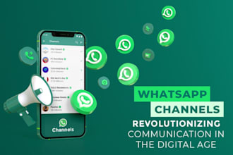 whatsapp followers whatsapp channel whatsapp members whatsapp group bulk sms