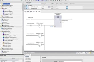 provide urgent help of matlab programming, simulink, image and gui projects