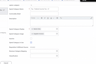 develop and support workday extend apps and enterprise integrations and hcm