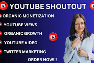 shoutout twitter, yt video share website link to 200m, ig, app, fb, crypto users