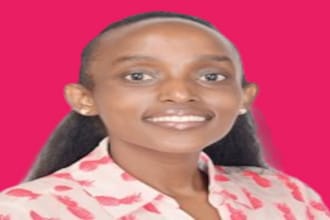 assist research on neuroscience, astronomy, child development n philosophy