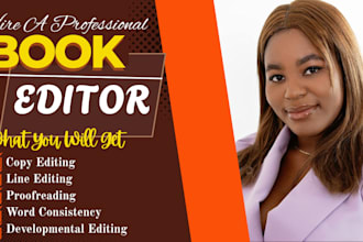 ghostwrite edit proofread format nonfiction novel, memoir mystery fiction editor