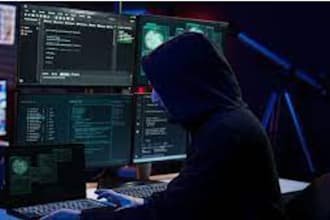 takedown and delete password facebook and instagram, profiles and pages