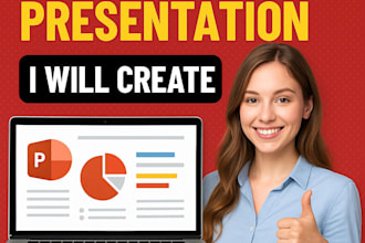 create stunning ppt presentation from your notes