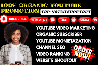 do youtube shoutout on 100m christian video channel organic subscriber usa uk