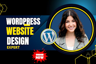 copy clone website, shopify migration, wordpress website maintenance, amelia