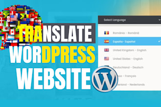 install wpml rank math wordpress website translation polylang translatepress