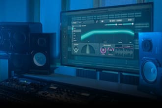 do professional mastering for your reggaeton or latin track