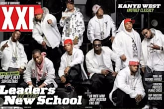 do press release writing crypto on yahoo finance, xxl magazine,tmz new hollywood