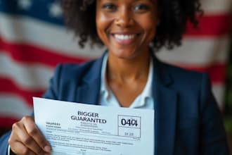 prepare your US individual, partnership and corporate tax returns