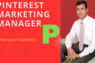 manage your pinterest account with pins and boards